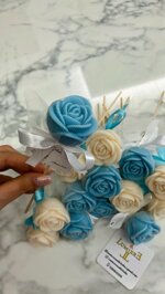 fiore-con-stecco