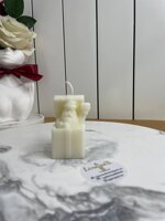 regali-con-babbo-natale