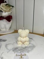 orso-con-cuore