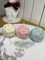 sfera-di-fiori