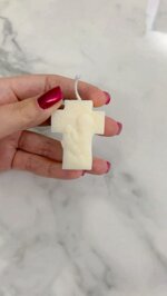 segnaposto-comunione