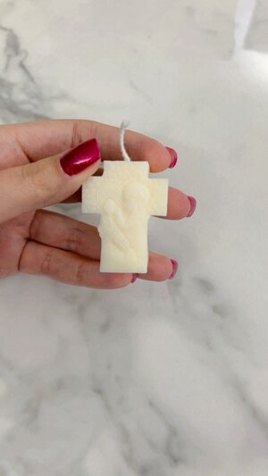 segnaposto-comunione