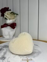 cuore-design