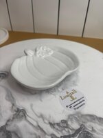 zucca-porta-oggetti-bianca