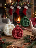 sfera-di-natale