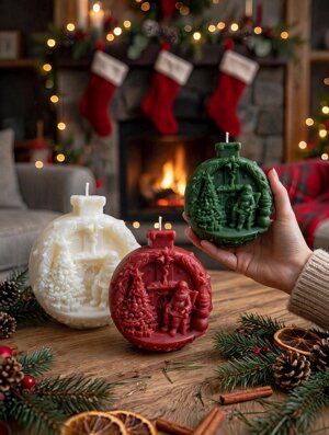 sfera-di-natale