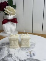 pacco-regalo