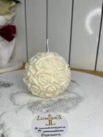 sfera-di-rose