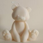 orso-grande