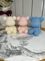 orso-design
