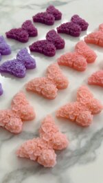 farfalle