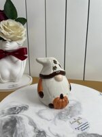 candelieri