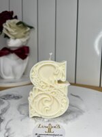 lettere