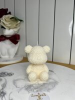 orso-design