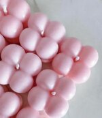 mini-bubble