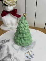babbo-albero