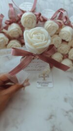 fiore-con-stecco