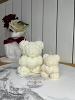 orso-con-cuore