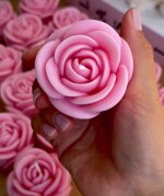 rosa