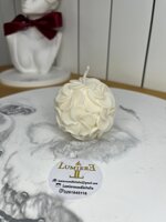 sfera-di-fiori