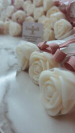 fiore-con-stecco