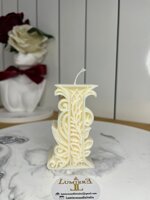 lettere