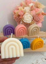 arcobaleno-mini