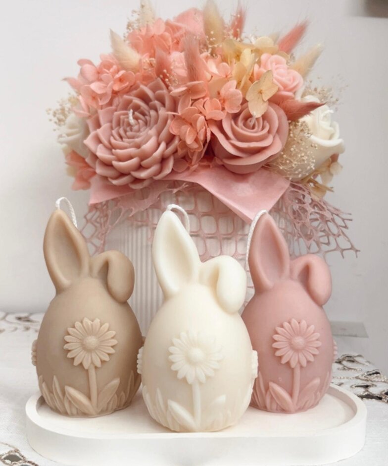 whatsapp image 2026-02-18 at 11.55.15.jpeg