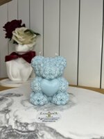 orso-con-cuore