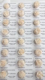 segnaposto-matrimonio