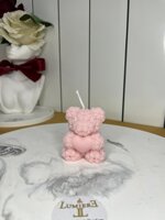 orso-con-cuore