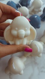 elefantino