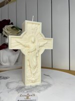 inri