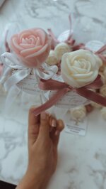 fiore-con-stecco