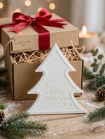 decorazioni-di-natale