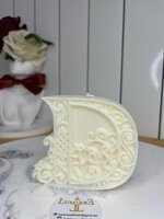 lettere
