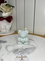 orso-con-cuore