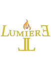 logo-removebg-preview