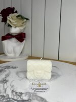boutique