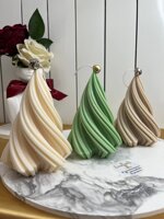 albero-a-spirale