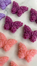 farfalle