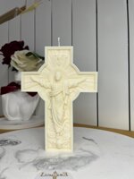 inri