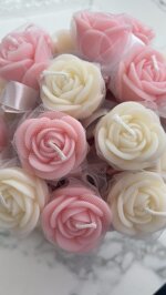 rosa-con-stecco