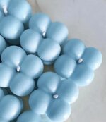 mini-bubble