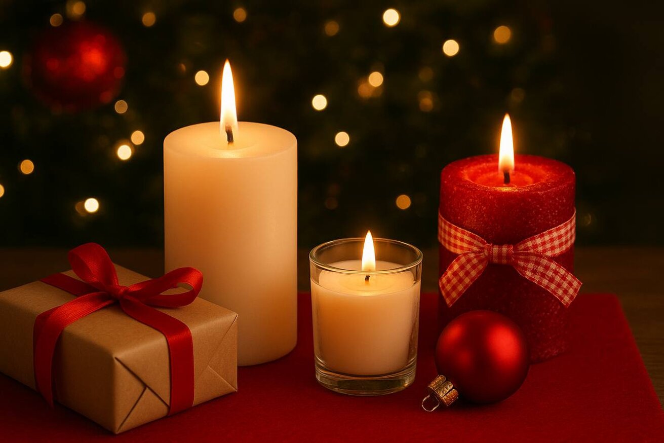 banner natale.jpeg