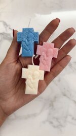 segnaposto-comunione