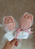 tulipani-con-stecco