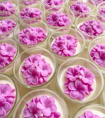 fiori-di-ciliegio-in-vetro