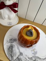 brucia-essenze-zucca-aperta