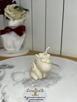 unicorni